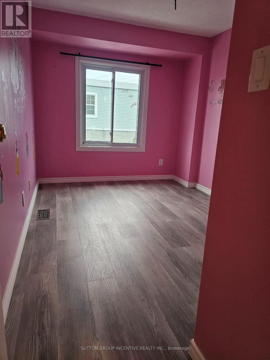 29 - 6767 Thorold Stone Road, Niagara Falls, Ontario  L2J 3W9 - Photo 3 - X12983336