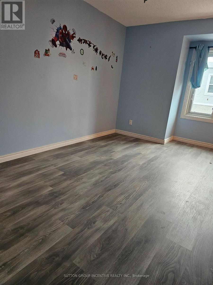 29 - 6767 Thorold Stone Road, Niagara Falls, Ontario  L2J 3W9 - Photo 4 - X12983336