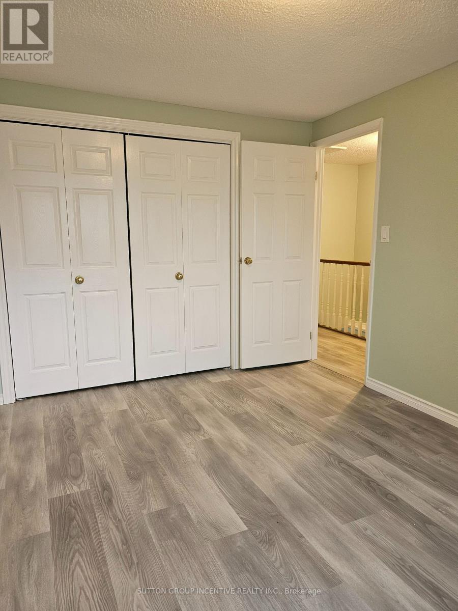 29 - 6767 Thorold Stone Road, Niagara Falls, Ontario  L2J 3W9 - Photo 5 - X12983336