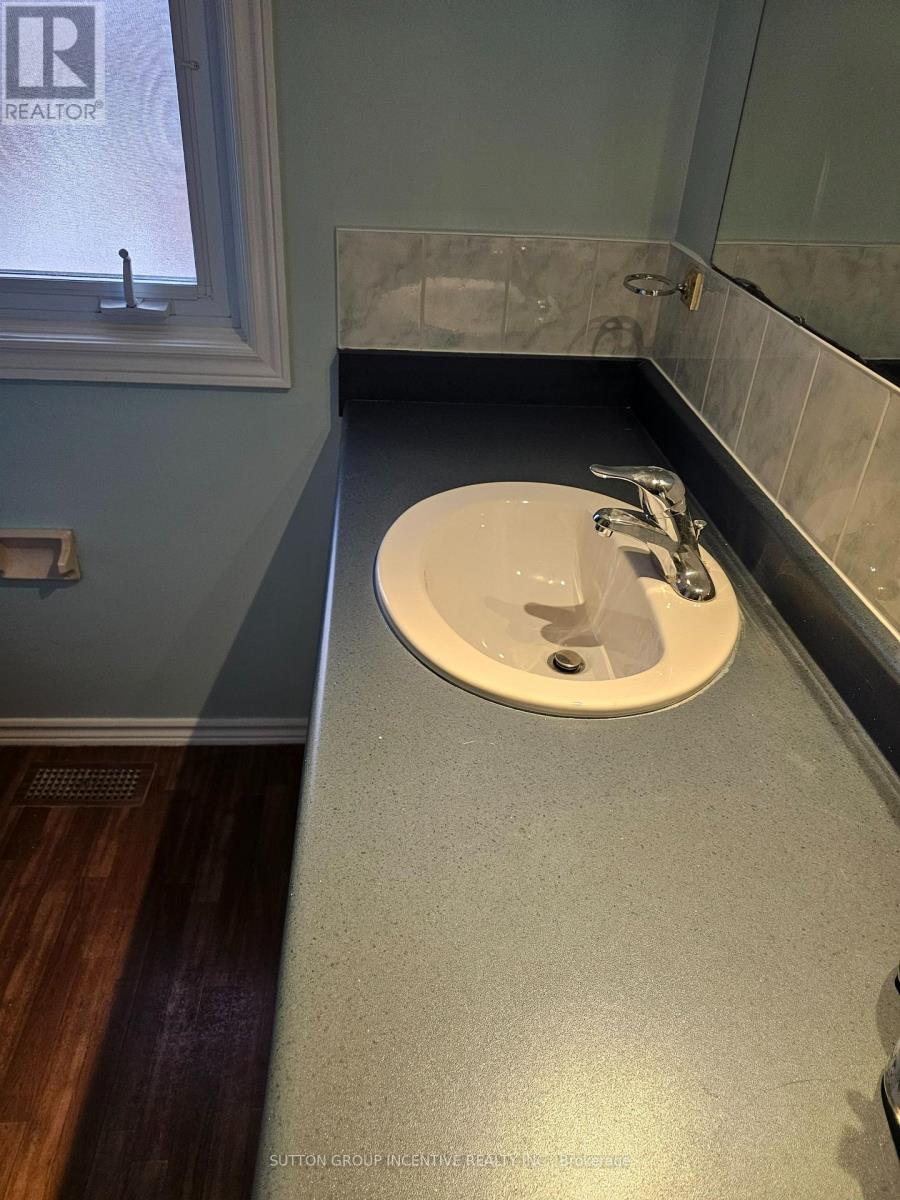 29 - 6767 Thorold Stone Road, Niagara Falls, Ontario  L2J 3W9 - Photo 8 - X12983336