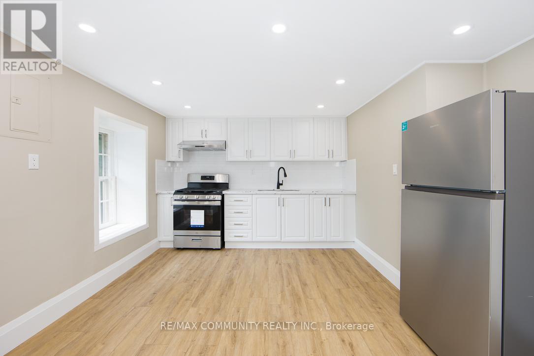 2 - 1130 King Street E, Cambridge, Ontario  N3H 3P6 - Photo 10 - X12983372