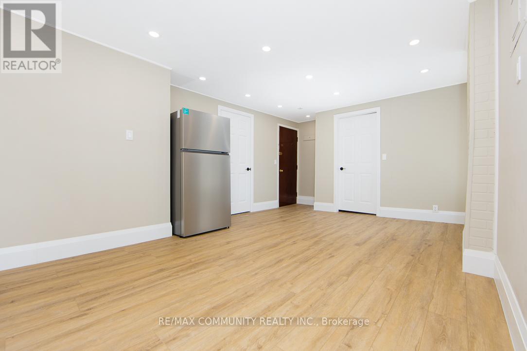 2 - 1130 King Street E, Cambridge, Ontario  N3H 3P6 - Photo 11 - X12983372