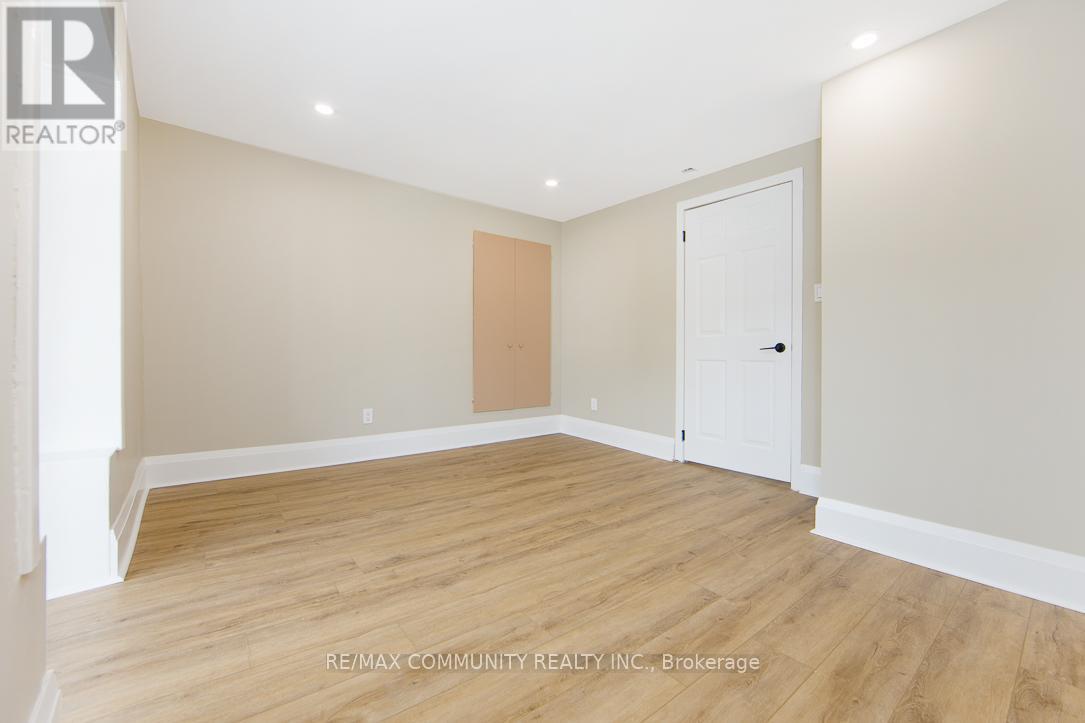 2 - 1130 King Street E, Cambridge, Ontario  N3H 3P6 - Photo 13 - X12983372