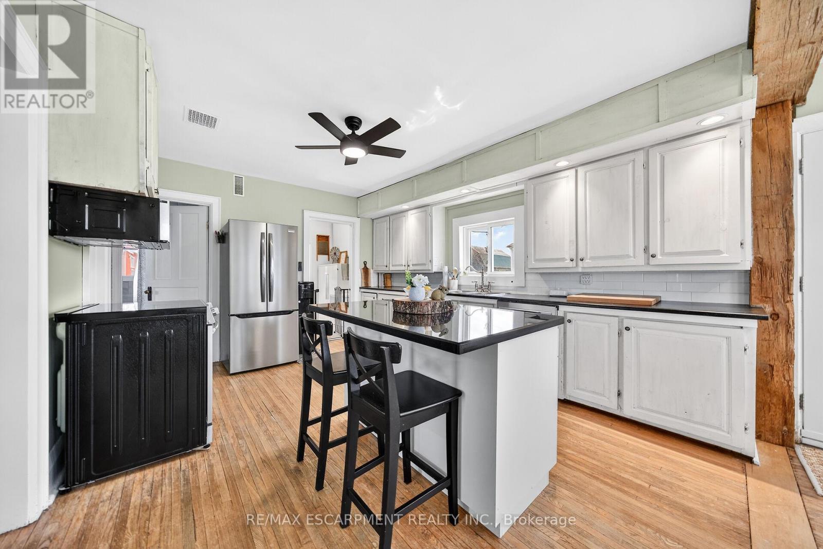 984 Cheapside Road, Haldimand, Ontario  N0A 1J0 - Photo 10 - X12983382