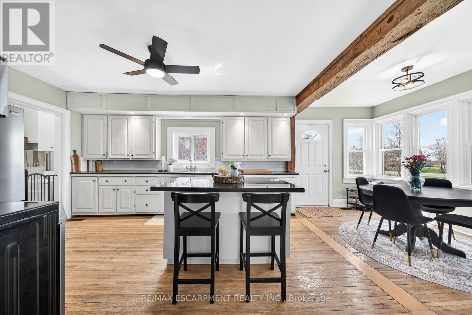 984 Cheapside Road, Haldimand, Ontario  N0A 1J0 - Photo 11 - X12983382