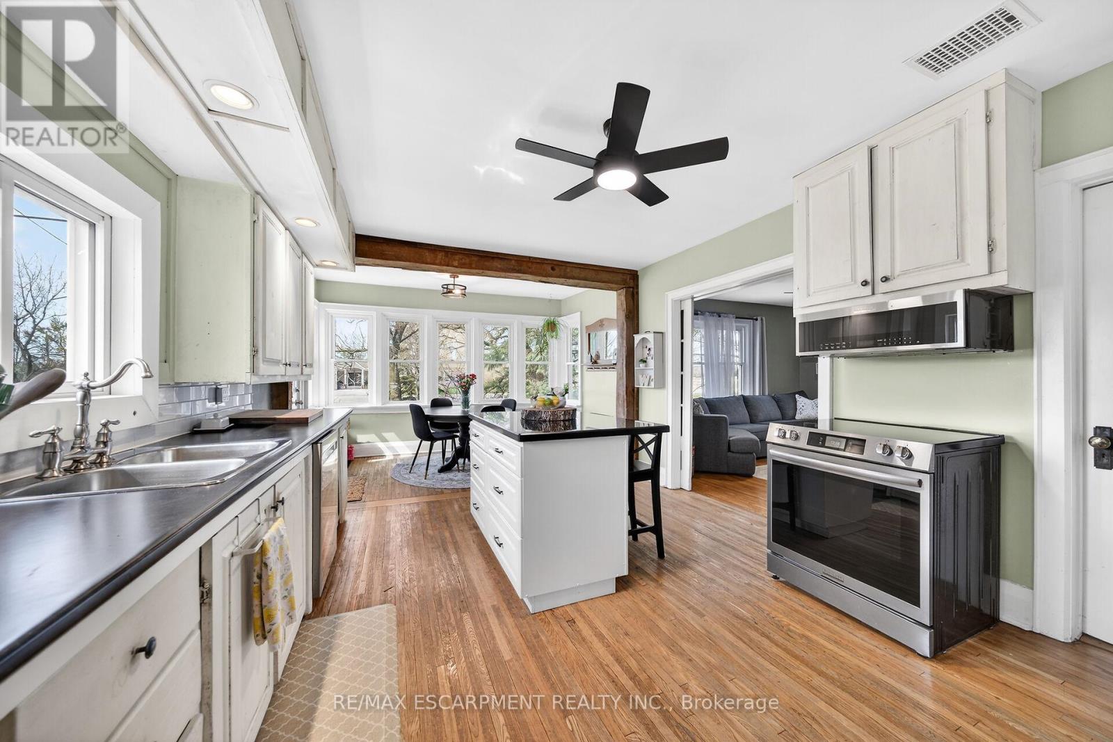 984 Cheapside Road, Haldimand, Ontario  N0A 1J0 - Photo 14 - X12983382