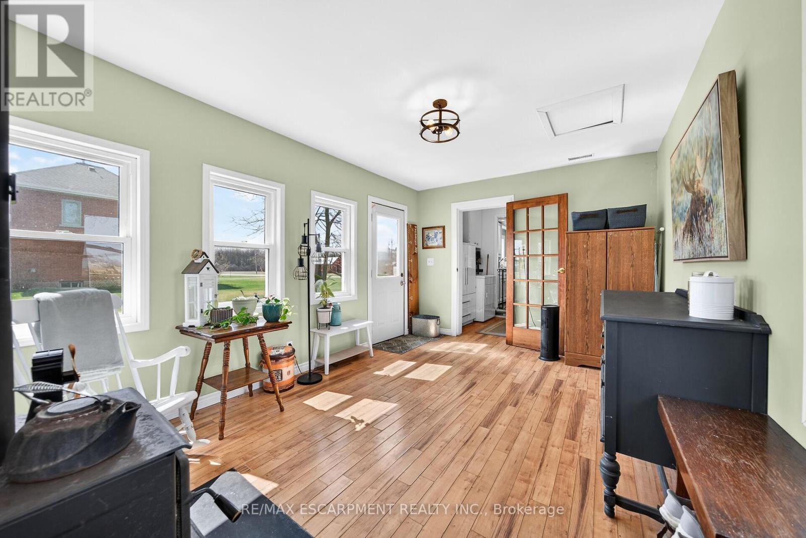 984 Cheapside Road, Haldimand, Ontario  N0A 1J0 - Photo 19 - X12983382