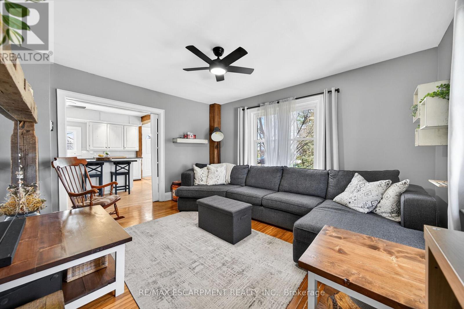 984 Cheapside Road, Haldimand, Ontario  N0A 1J0 - Photo 20 - X12983382