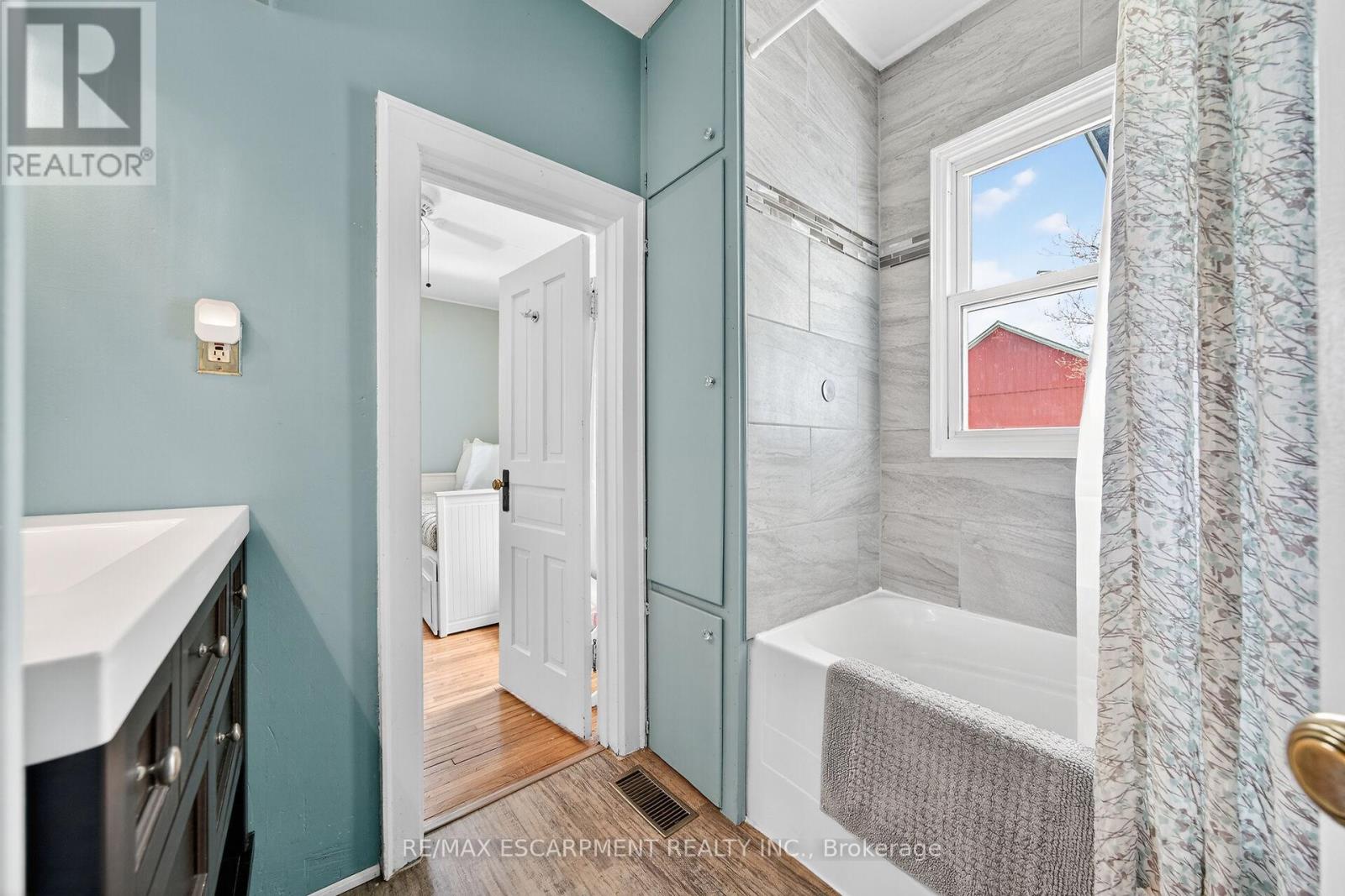 984 Cheapside Road, Haldimand, Ontario  N0A 1J0 - Photo 23 - X12983382