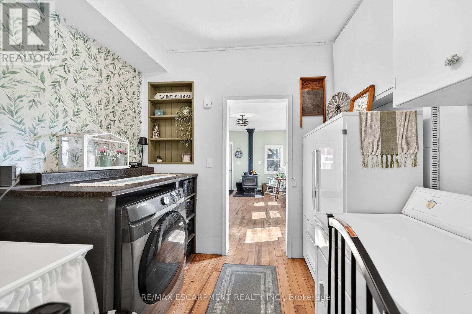 984 Cheapside Road, Haldimand, Ontario  N0A 1J0 - Photo 25 - X12983382