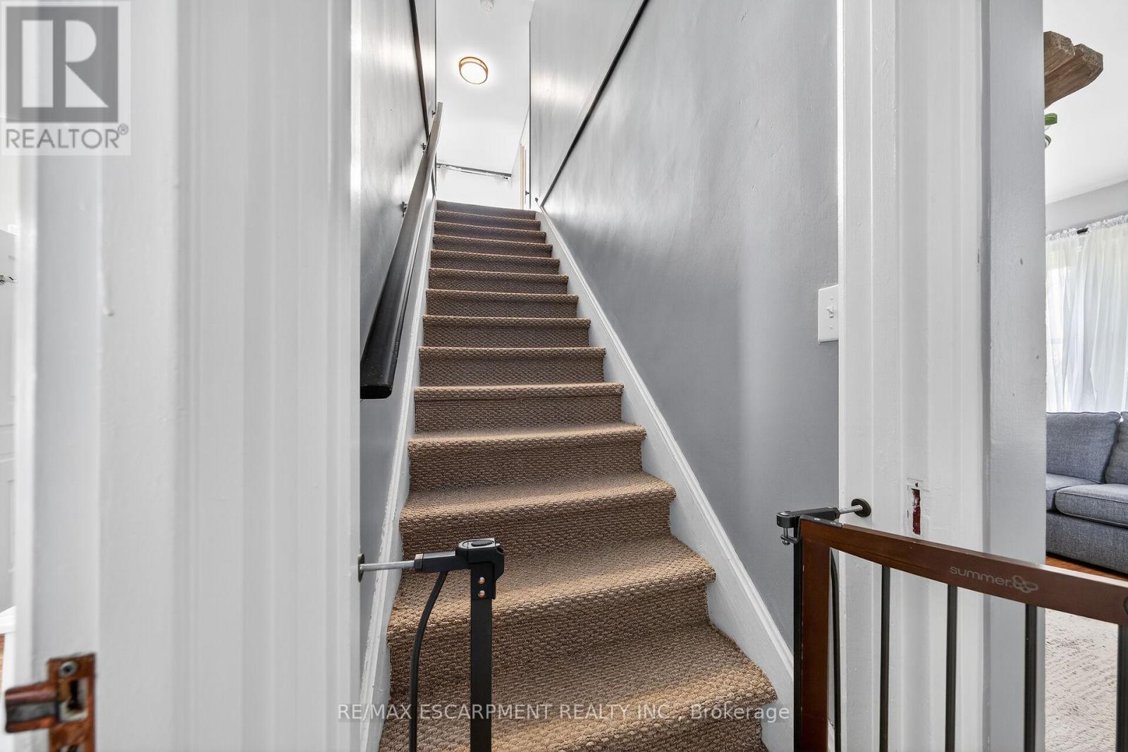 984 Cheapside Road, Haldimand, Ontario  N0A 1J0 - Photo 27 - X12983382