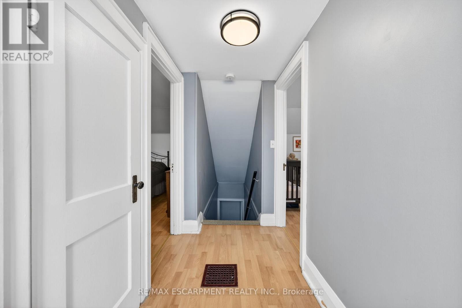 984 Cheapside Road, Haldimand, Ontario  N0A 1J0 - Photo 28 - X12983382