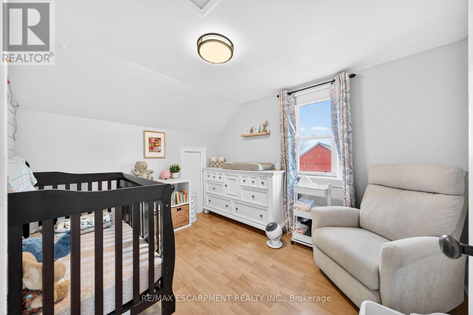 984 Cheapside Road, Haldimand, Ontario  N0A 1J0 - Photo 31 - X12983382