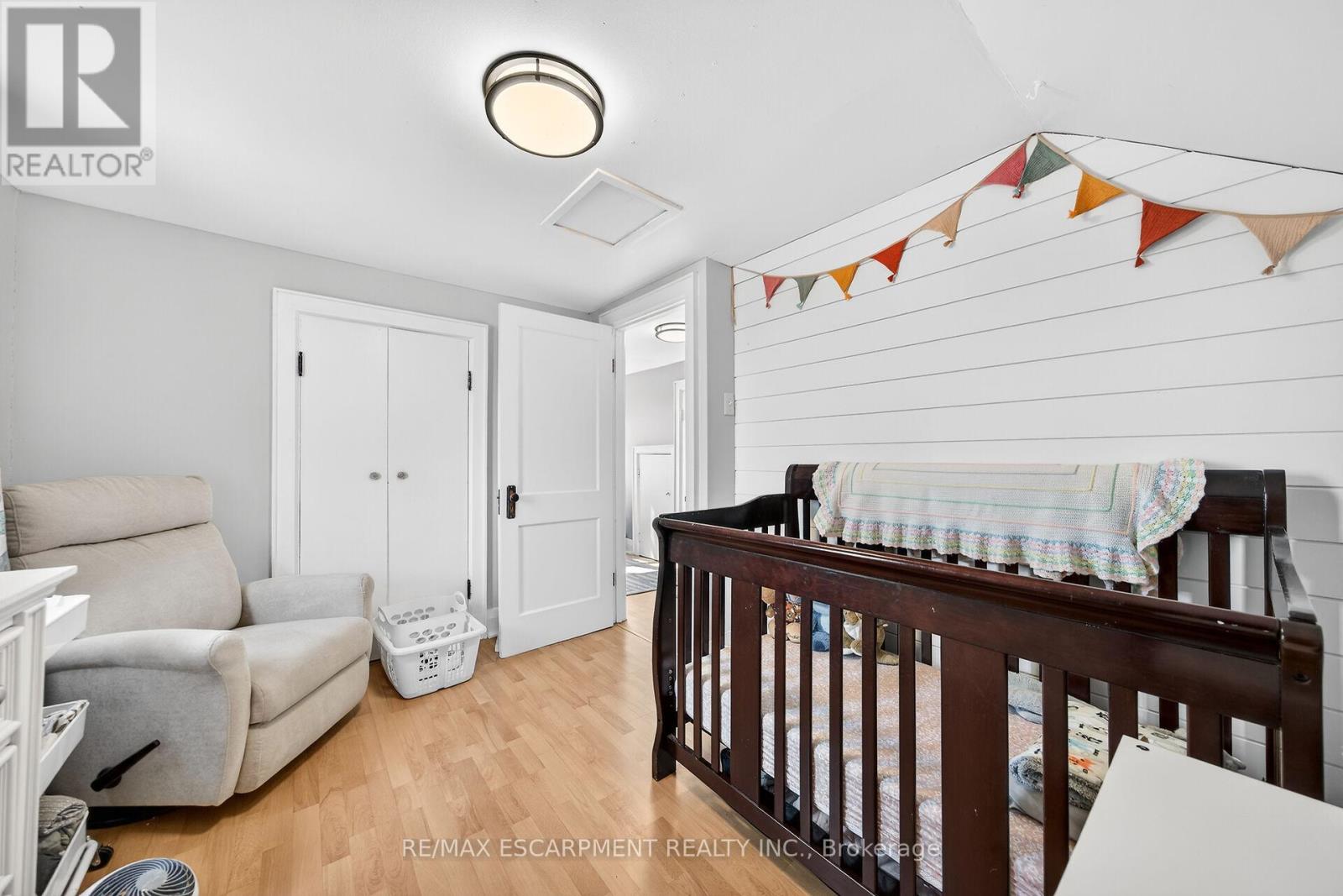 984 Cheapside Road, Haldimand, Ontario  N0A 1J0 - Photo 33 - X12983382