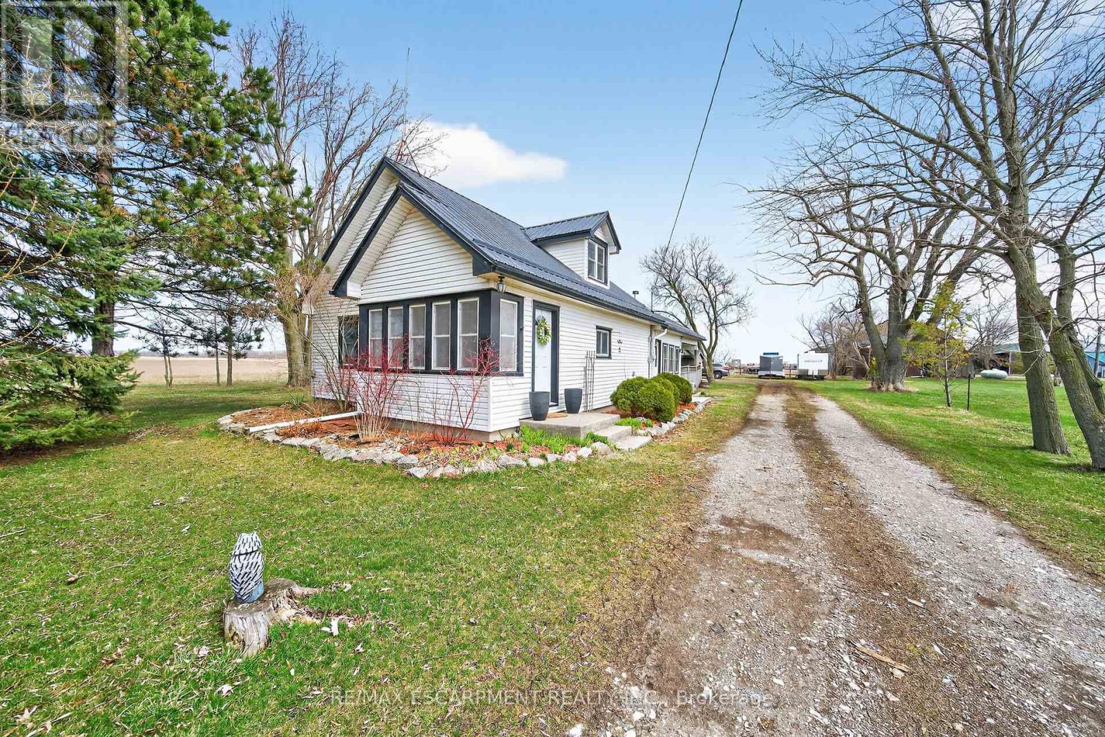 984 Cheapside Road, Haldimand, Ontario  N0A 1J0 - Photo 42 - X12983382
