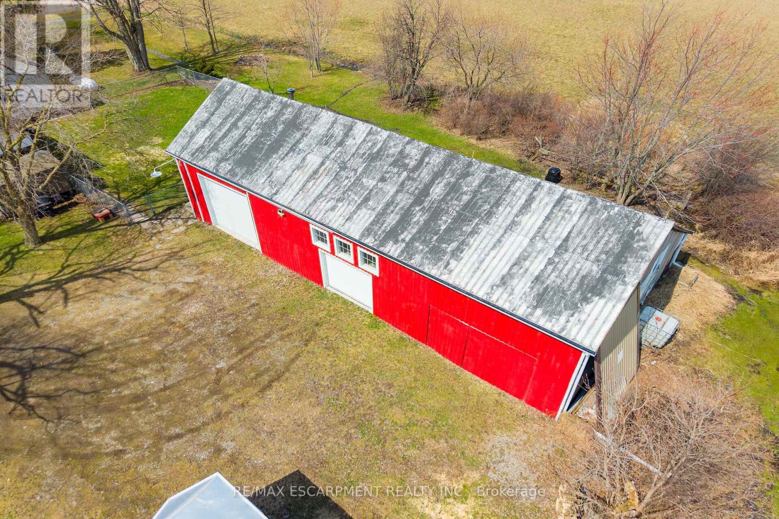 984 Cheapside Road, Haldimand, Ontario  N0A 1J0 - Photo 44 - X12983382