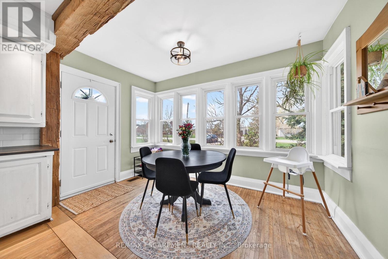 984 Cheapside Road, Haldimand, Ontario  N0A 1J0 - Photo 7 - X12983382