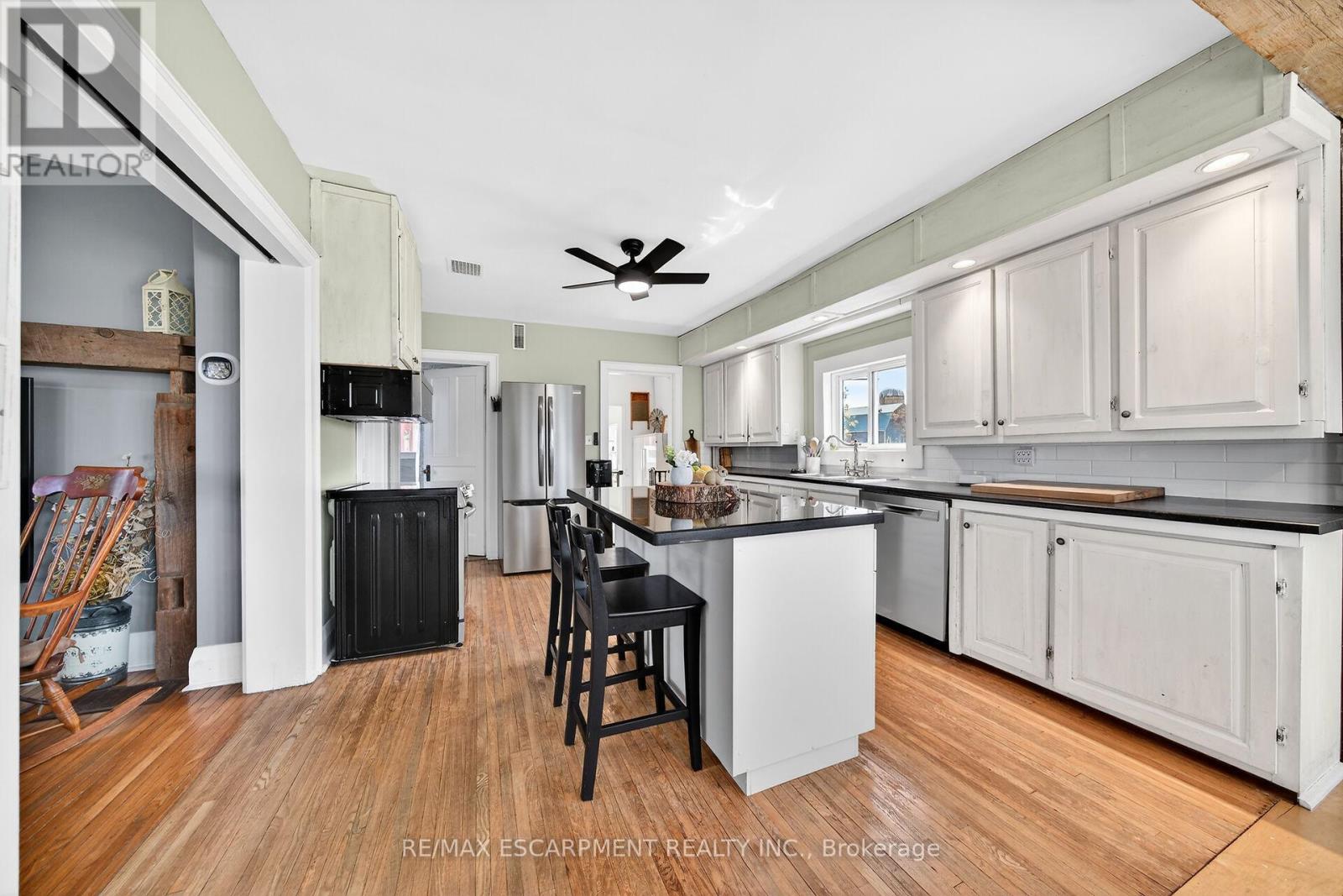 984 Cheapside Road, Haldimand, Ontario  N0A 1J0 - Photo 9 - X12983382