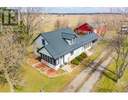 984 CHEAPSIDE ROAD, Haldimand, Ontario