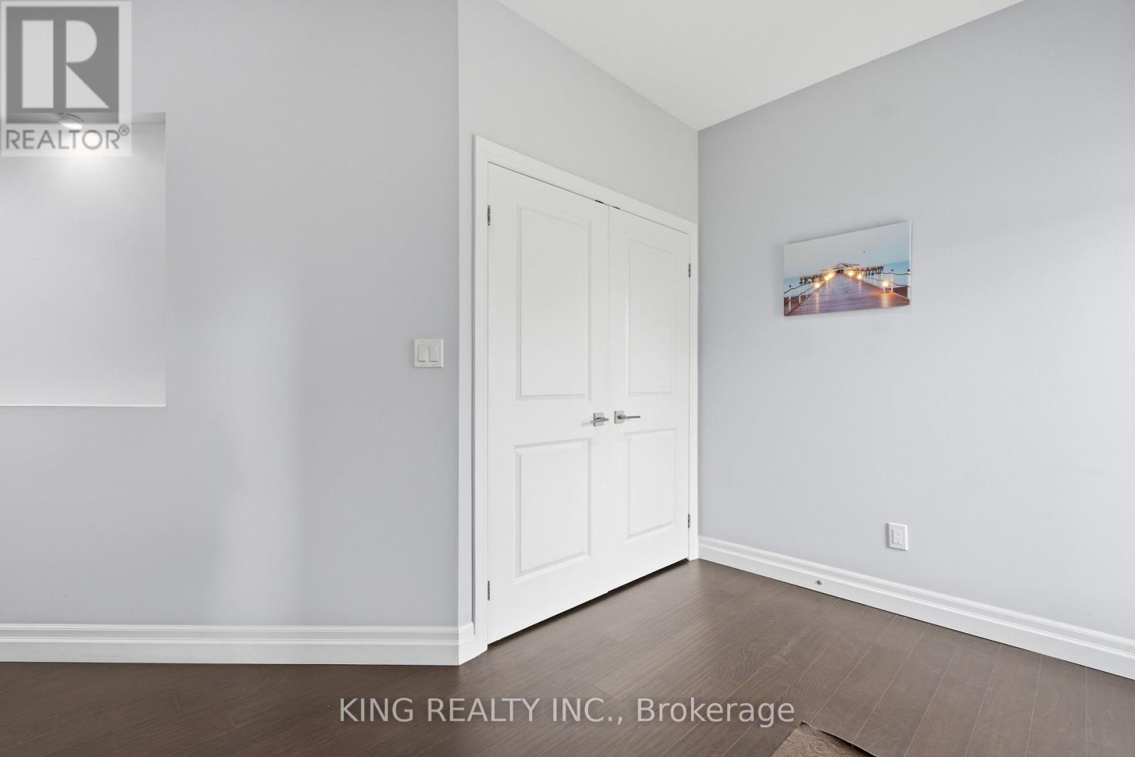 914 Ellrose Avenue, Windsor, Ontario  N8Y 3W9 - Photo 10 - X12983384