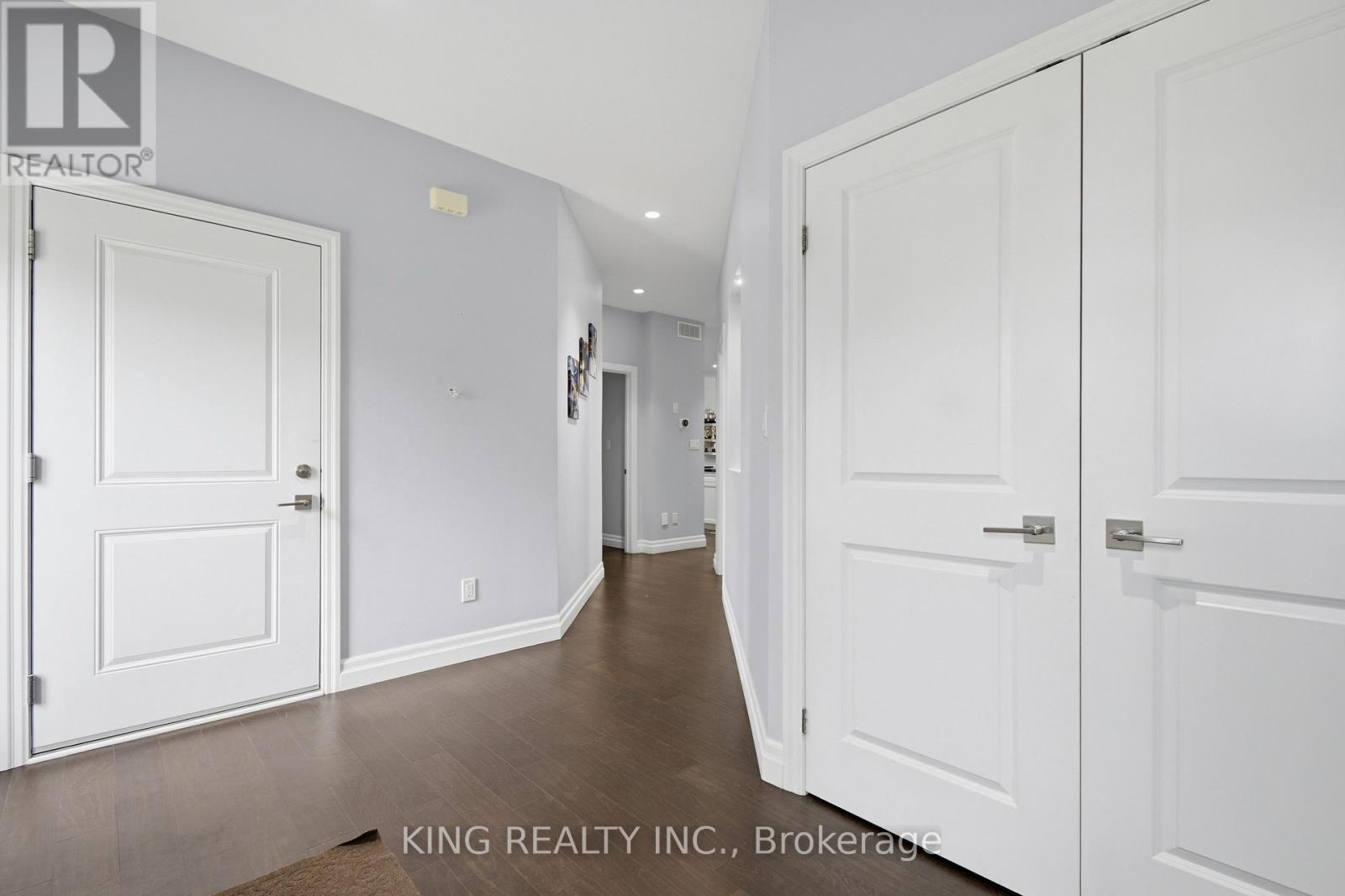 914 Ellrose Avenue, Windsor, Ontario  N8Y 3W9 - Photo 11 - X12983384