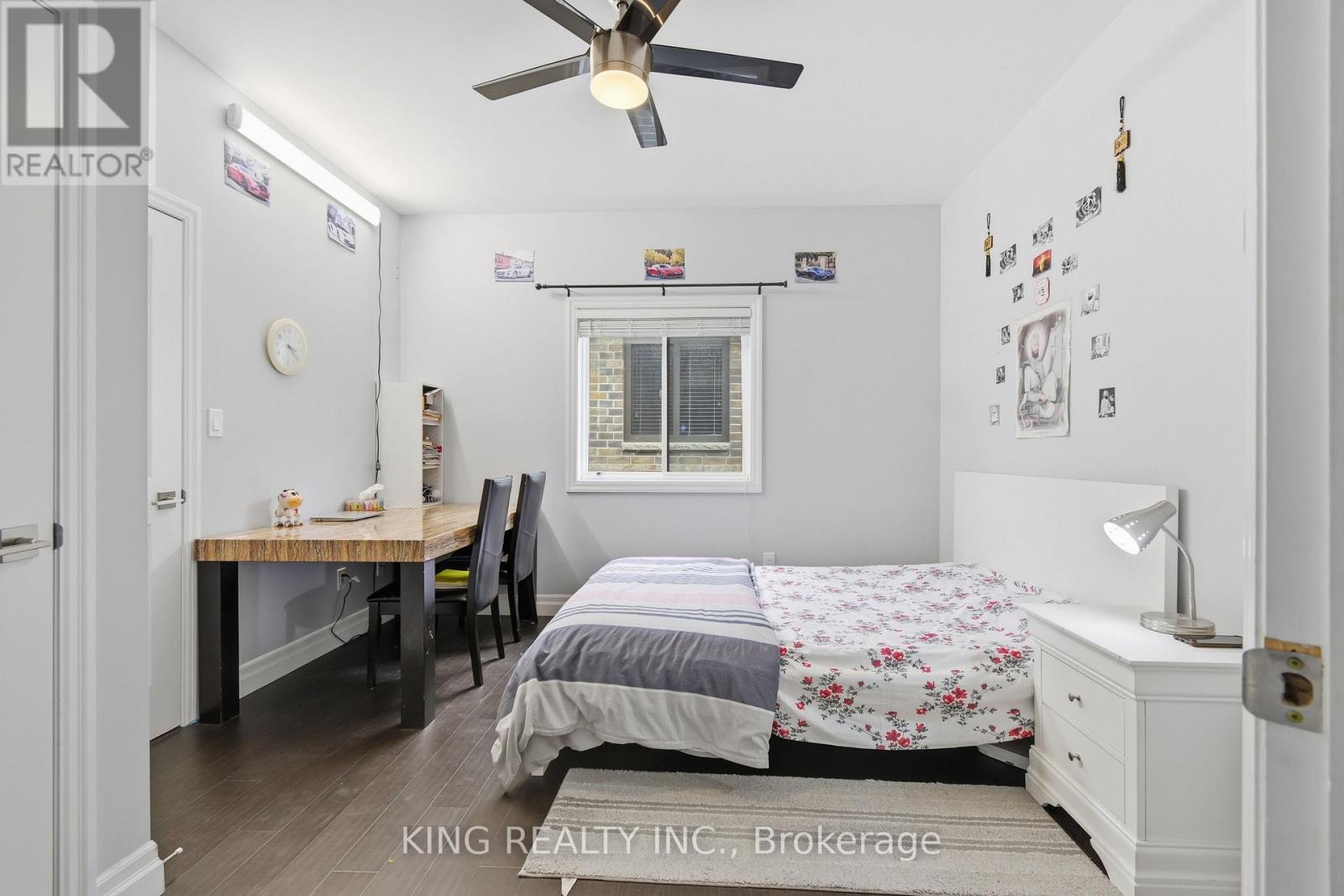 914 Ellrose Avenue, Windsor, Ontario  N8Y 3W9 - Photo 12 - X12983384