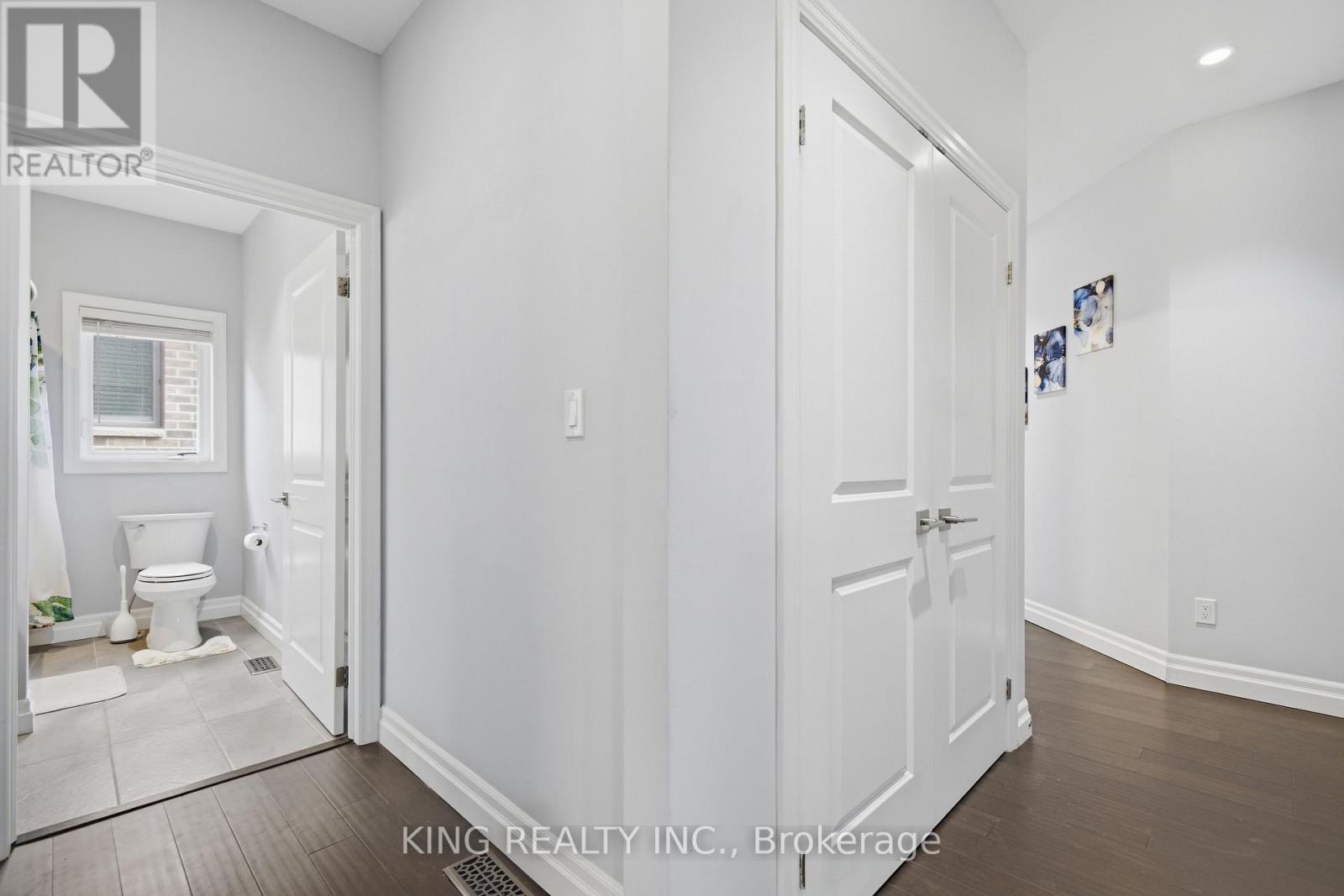 914 Ellrose Avenue, Windsor, Ontario  N8Y 3W9 - Photo 14 - X12983384