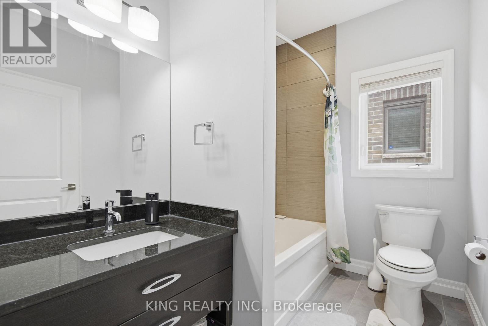 914 Ellrose Avenue, Windsor, Ontario  N8Y 3W9 - Photo 15 - X12983384