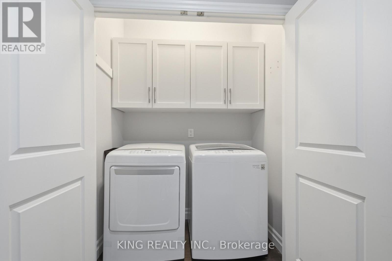 914 Ellrose Avenue, Windsor, Ontario  N8Y 3W9 - Photo 16 - X12983384