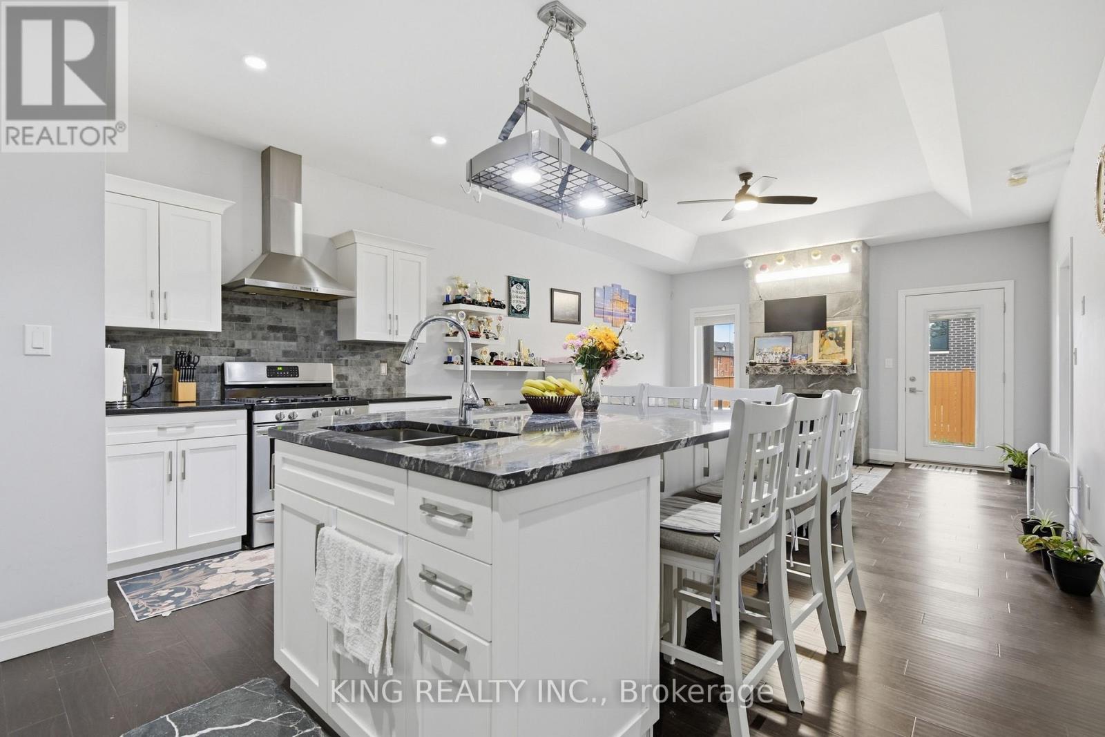 914 Ellrose Avenue, Windsor, Ontario  N8Y 3W9 - Photo 17 - X12983384