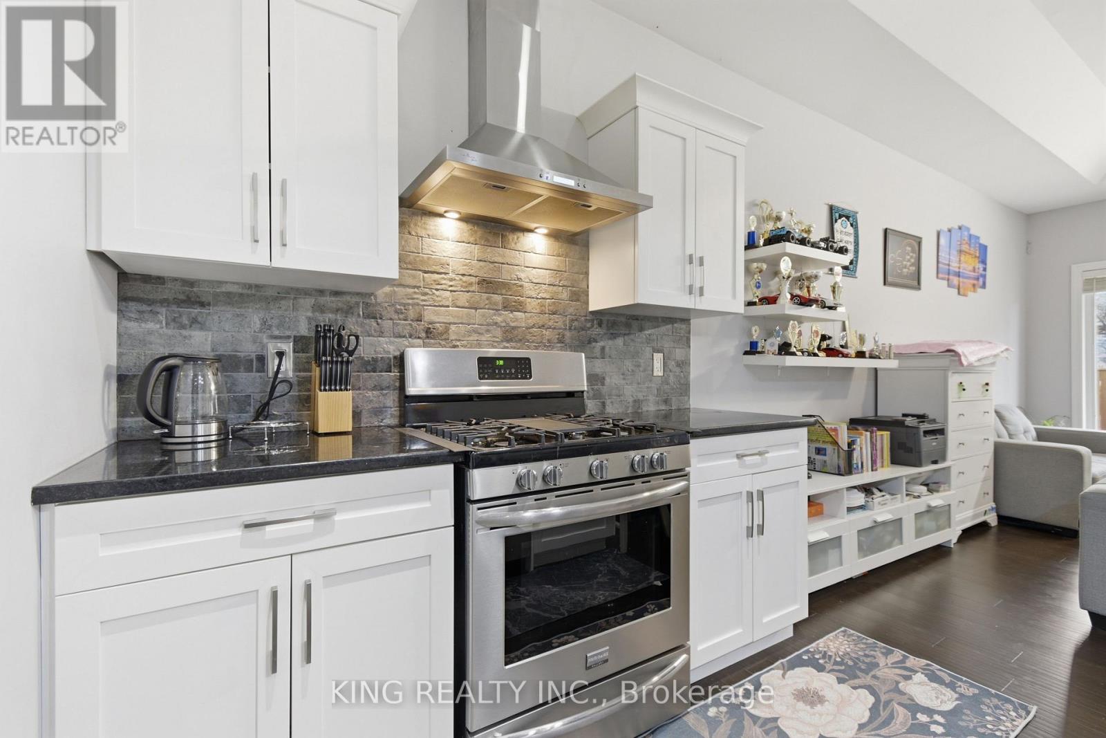 914 Ellrose Avenue, Windsor, Ontario  N8Y 3W9 - Photo 18 - X12983384