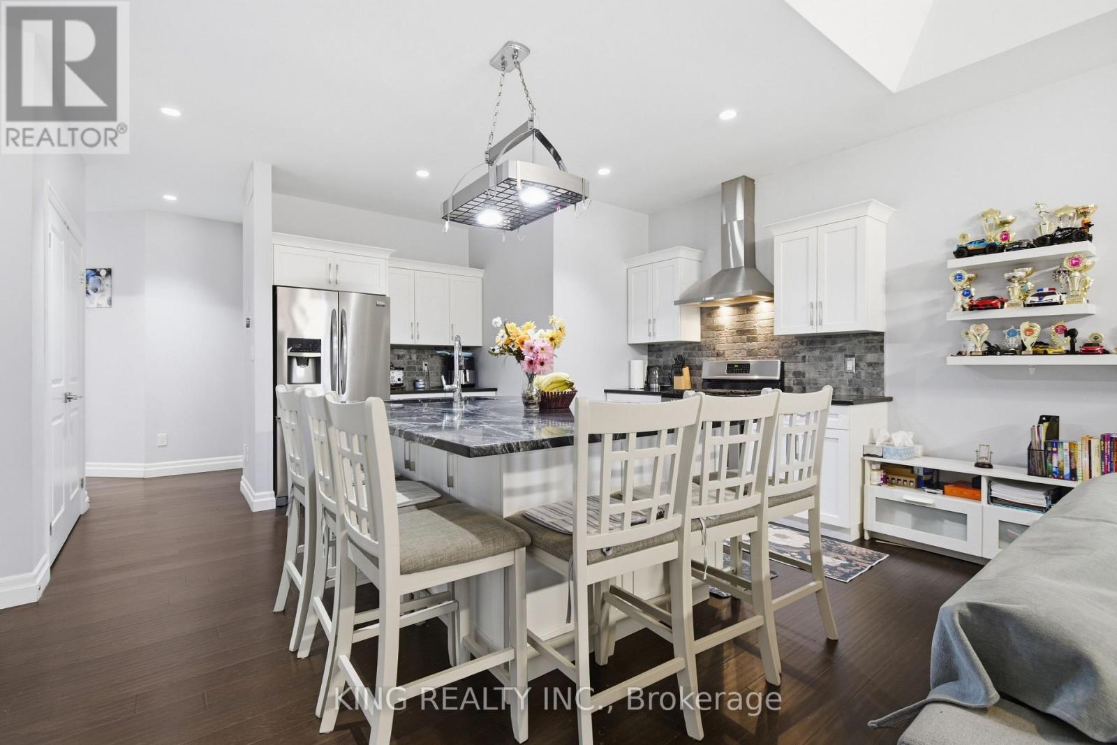 914 Ellrose Avenue, Windsor, Ontario  N8Y 3W9 - Photo 19 - X12983384