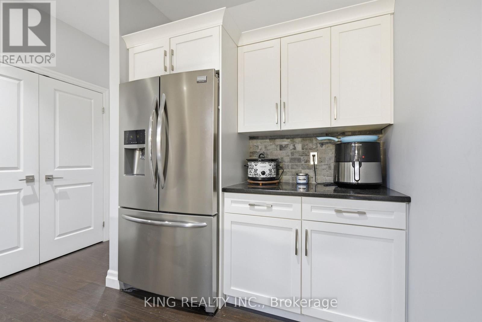 914 Ellrose Avenue, Windsor, Ontario  N8Y 3W9 - Photo 20 - X12983384