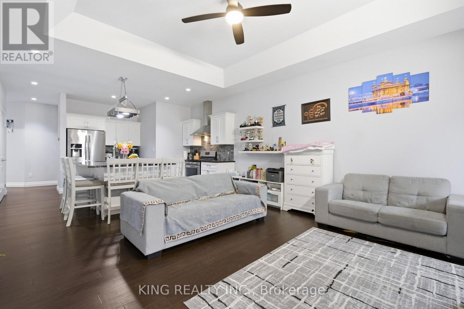 914 Ellrose Avenue, Windsor, Ontario  N8Y 3W9 - Photo 21 - X12983384