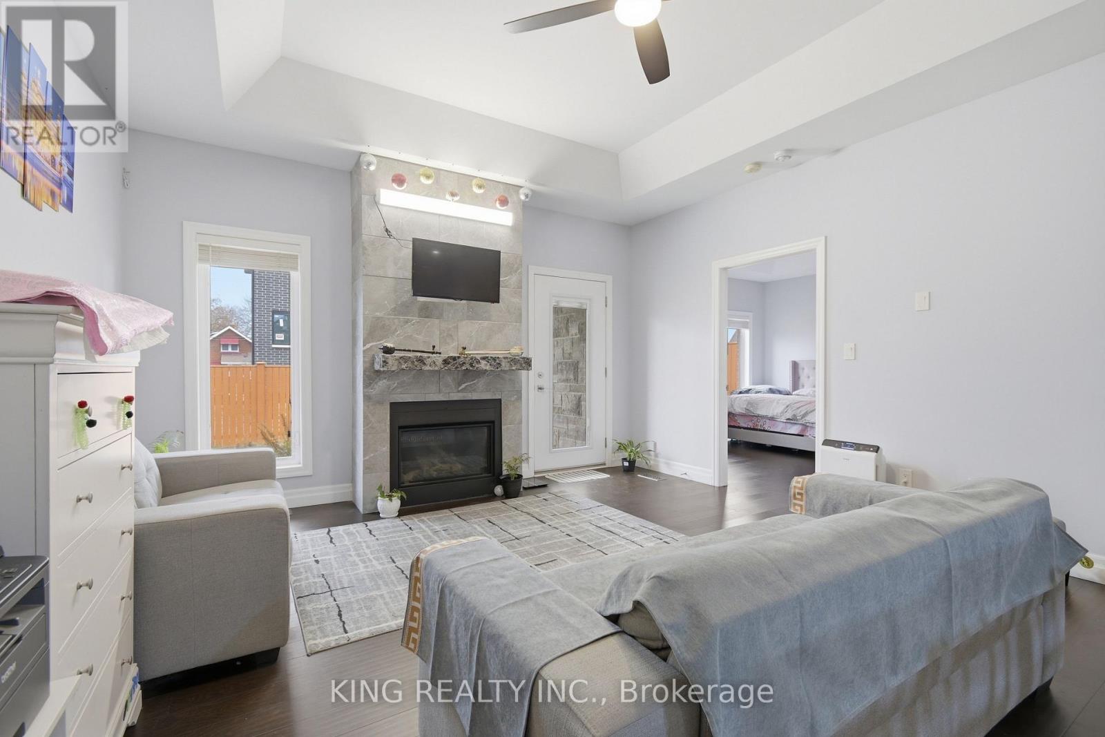 914 Ellrose Avenue, Windsor, Ontario  N8Y 3W9 - Photo 23 - X12983384