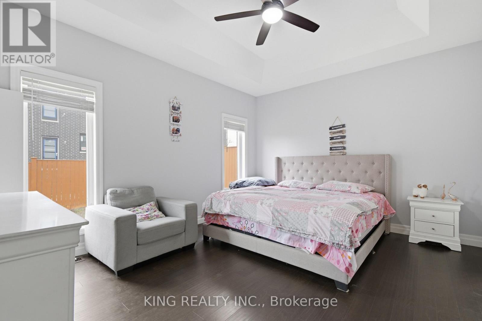 914 Ellrose Avenue, Windsor, Ontario  N8Y 3W9 - Photo 24 - X12983384