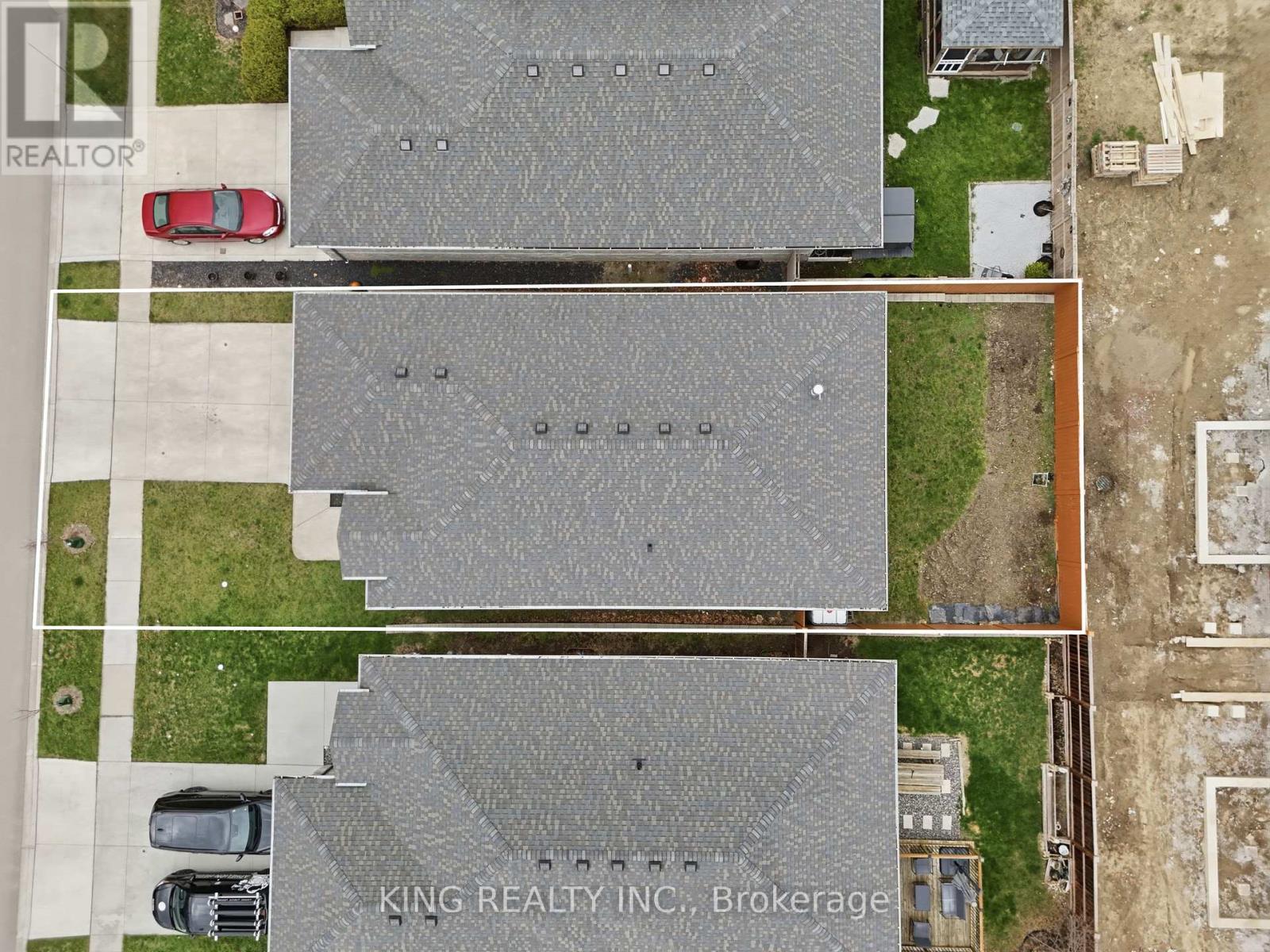 914 Ellrose Avenue, Windsor, Ontario  N8Y 3W9 - Photo 8 - X12983384