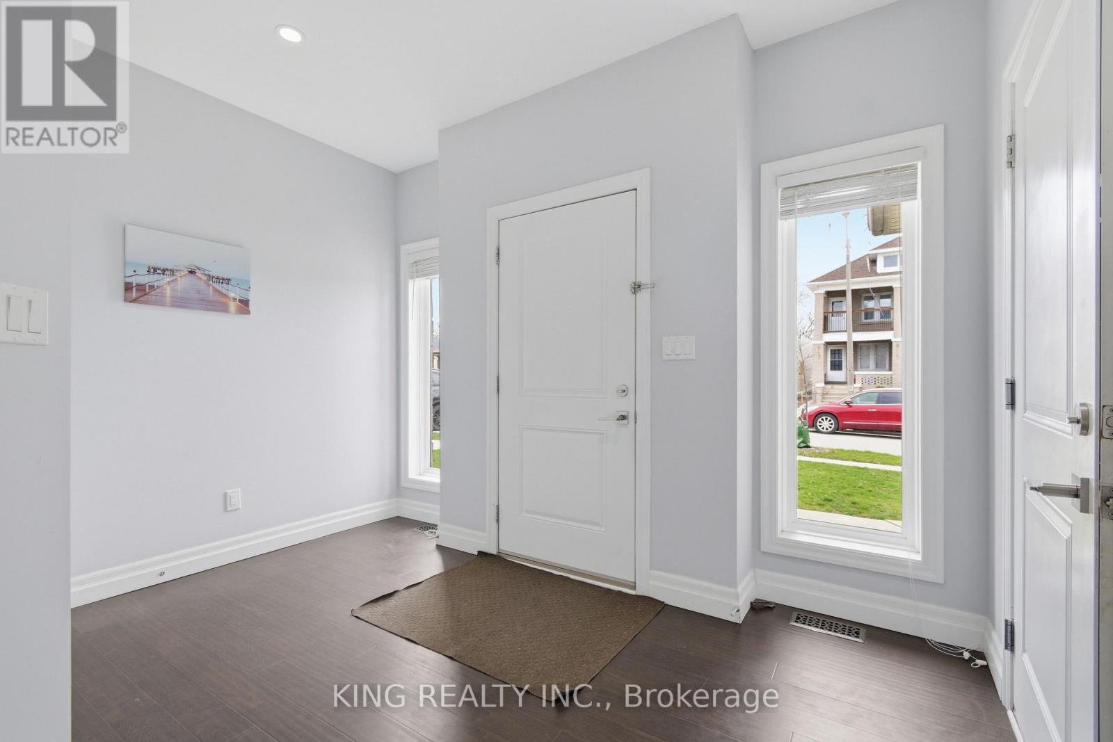 914 Ellrose Avenue, Windsor, Ontario  N8Y 3W9 - Photo 9 - X12983384