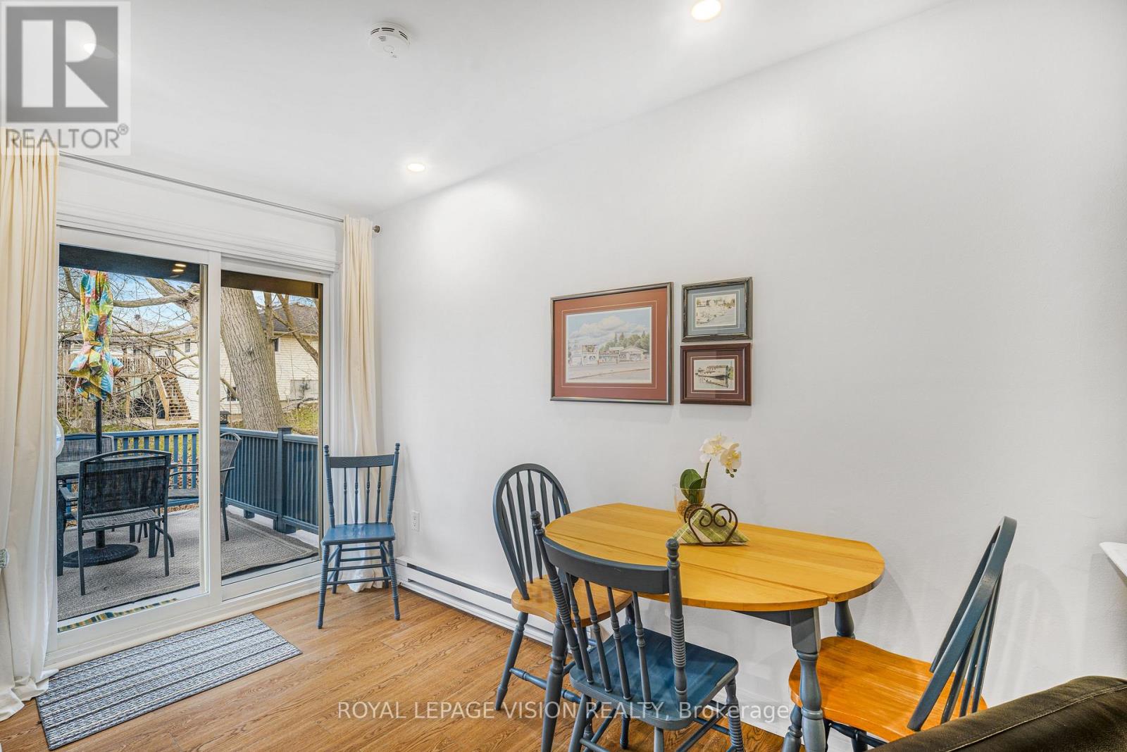 46 John Street, Norfolk, Ontario  N0A 1N7 - Photo 10 - X12983396