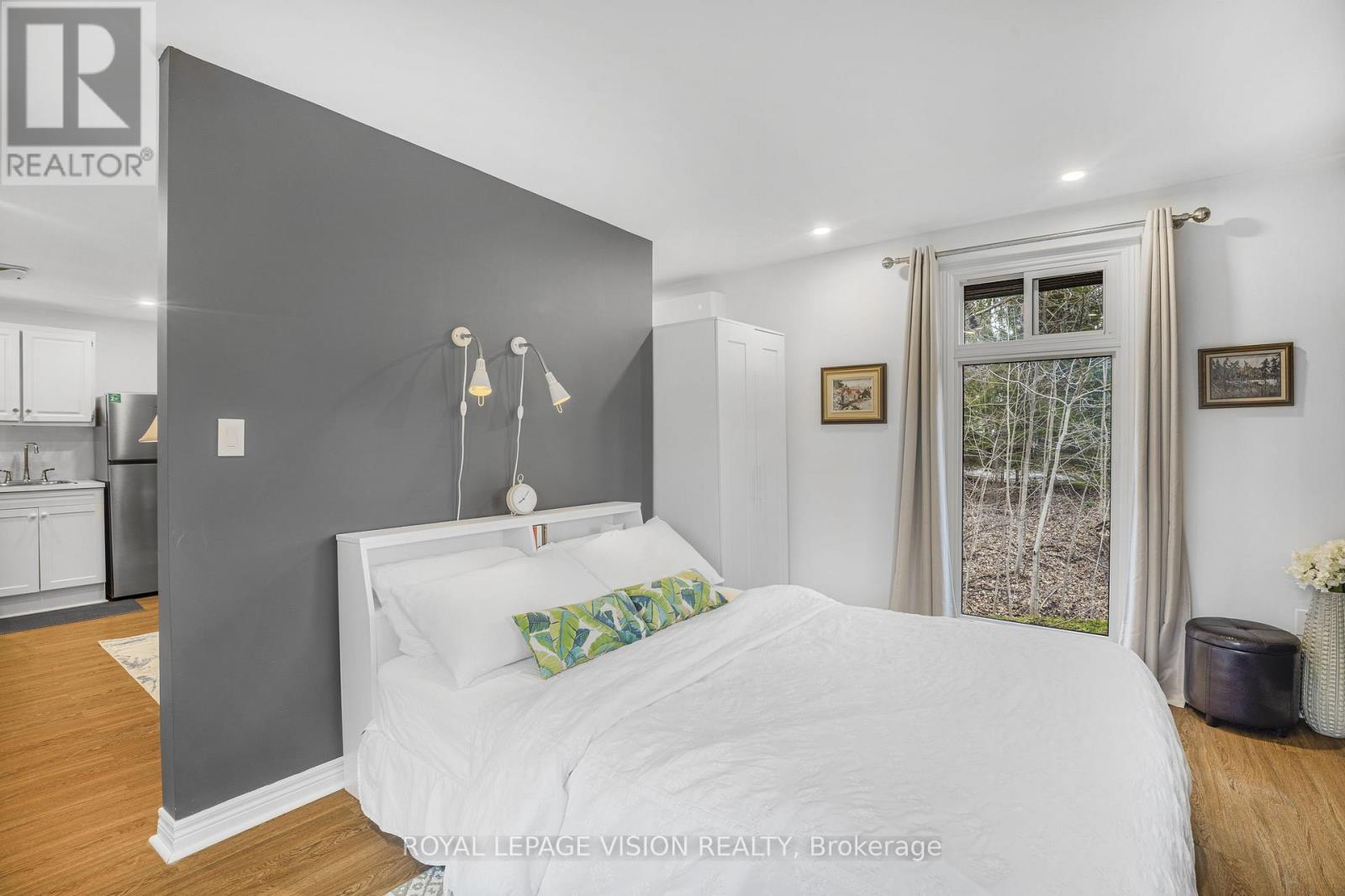 46 John Street, Norfolk, Ontario  N0A 1N7 - Photo 11 - X12983396