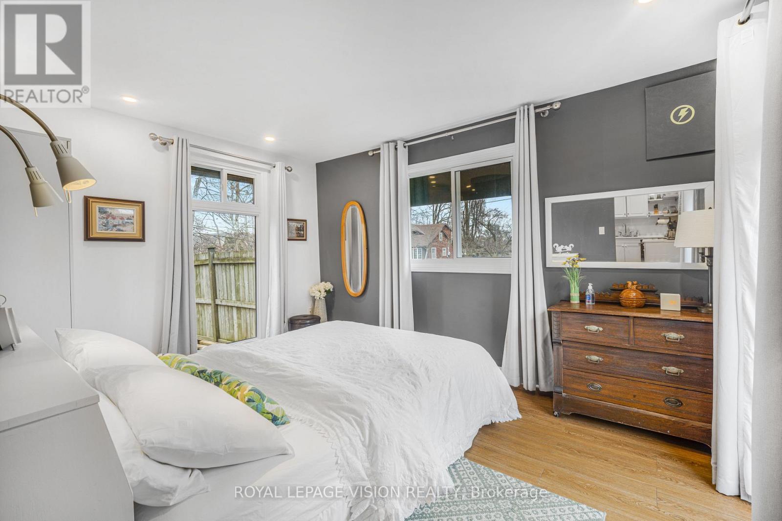 46 John Street, Norfolk, Ontario  N0A 1N7 - Photo 13 - X12983396