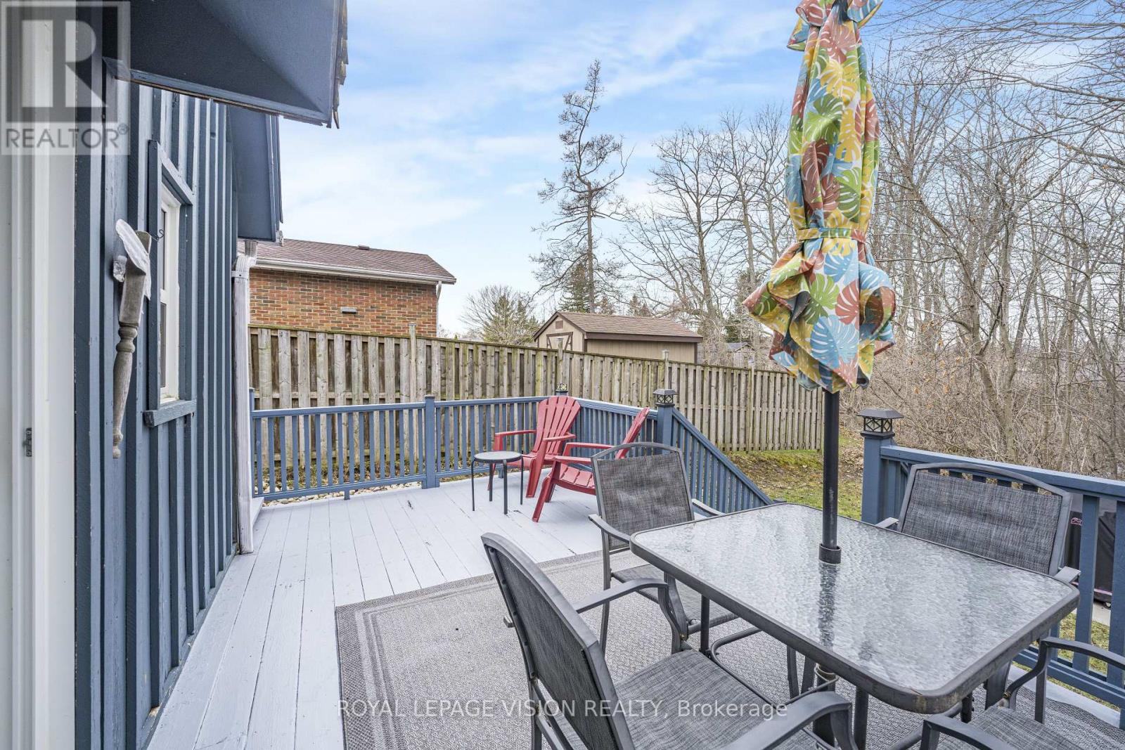 46 John Street, Norfolk, Ontario  N0A 1N7 - Photo 15 - X12983396