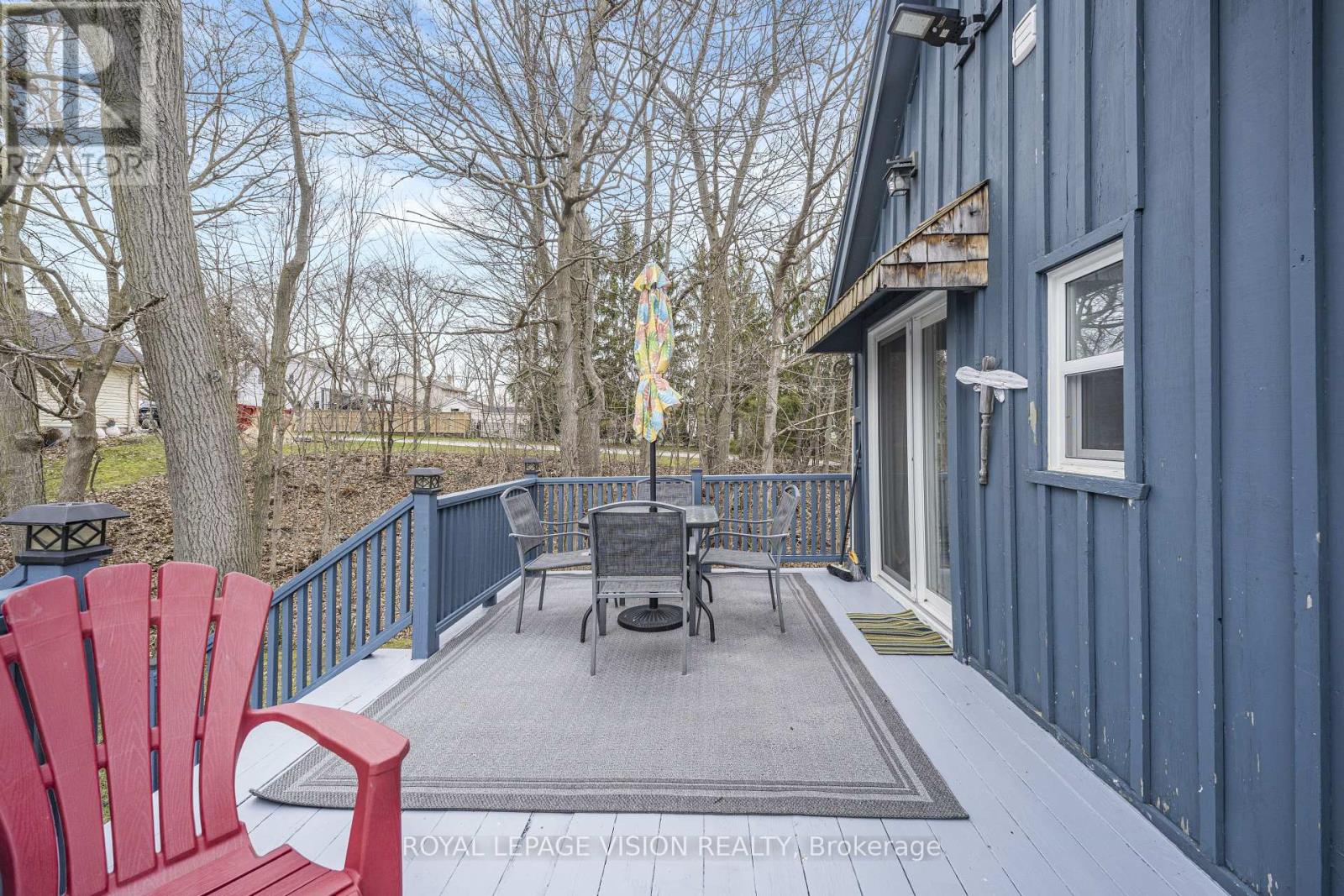 46 John Street, Norfolk, Ontario  N0A 1N7 - Photo 16 - X12983396