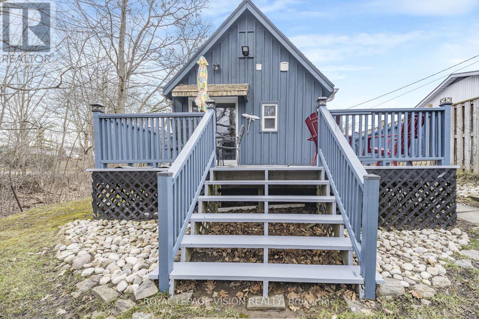 46 John Street, Norfolk, Ontario  N0A 1N7 - Photo 17 - X12983396