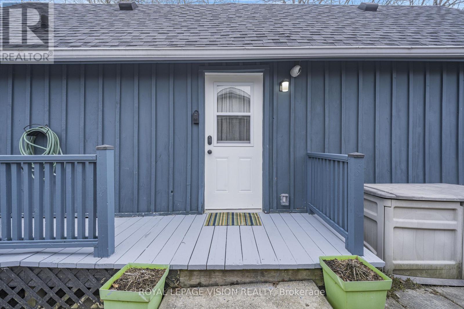 46 John Street, Norfolk, Ontario  N0A 1N7 - Photo 18 - X12983396