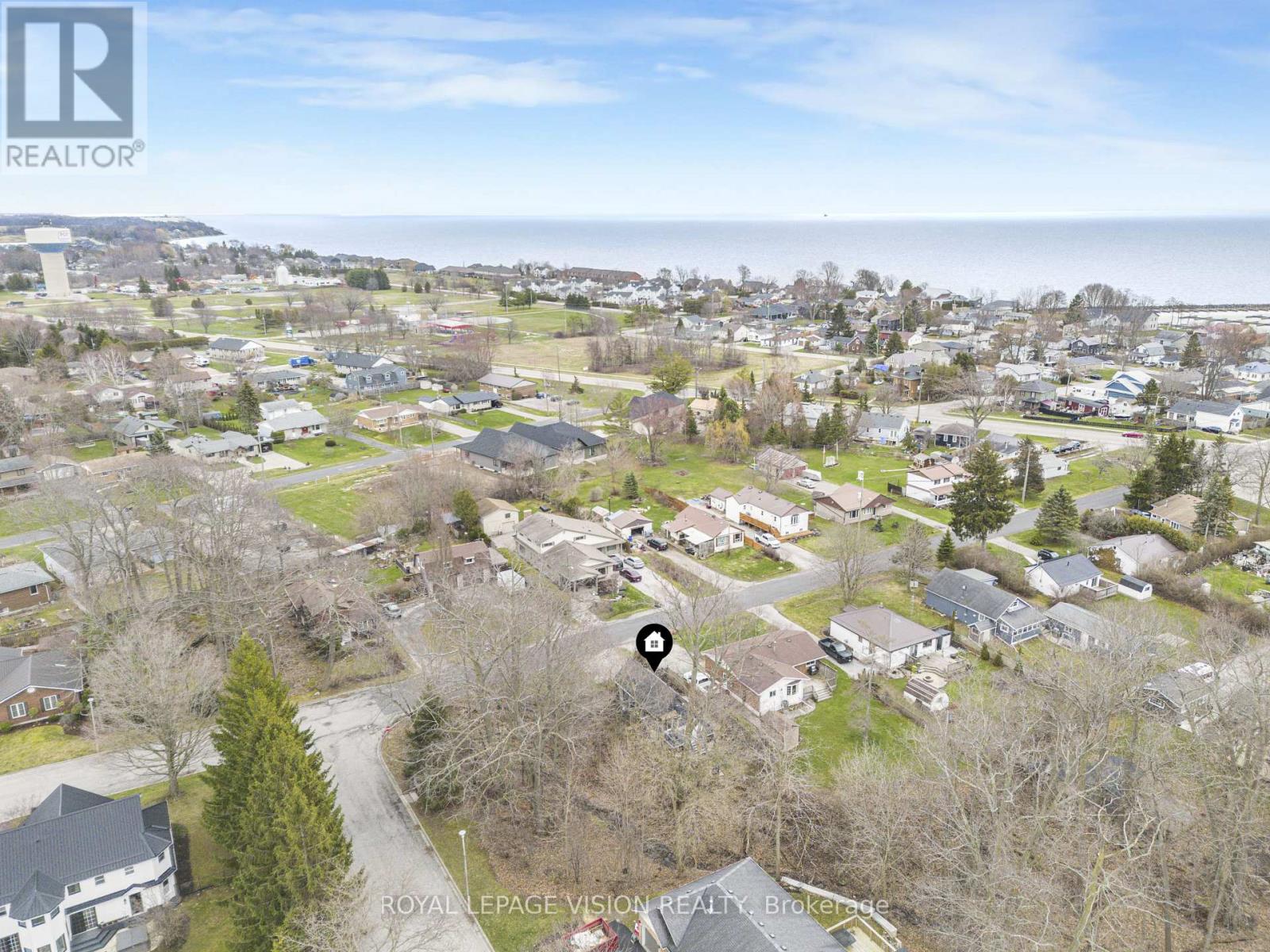 46 John Street, Norfolk, Ontario  N0A 1N7 - Photo 20 - X12983396