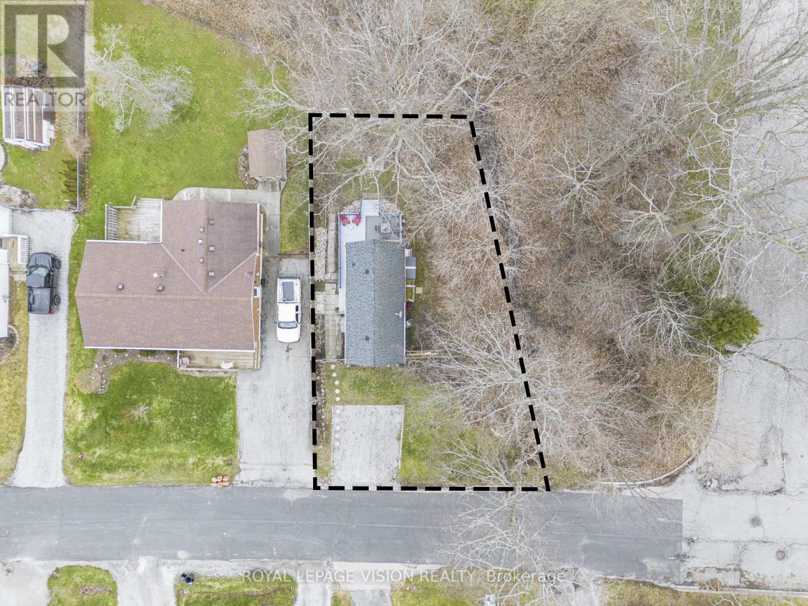 46 John Street, Norfolk, Ontario  N0A 1N7 - Photo 22 - X12983396