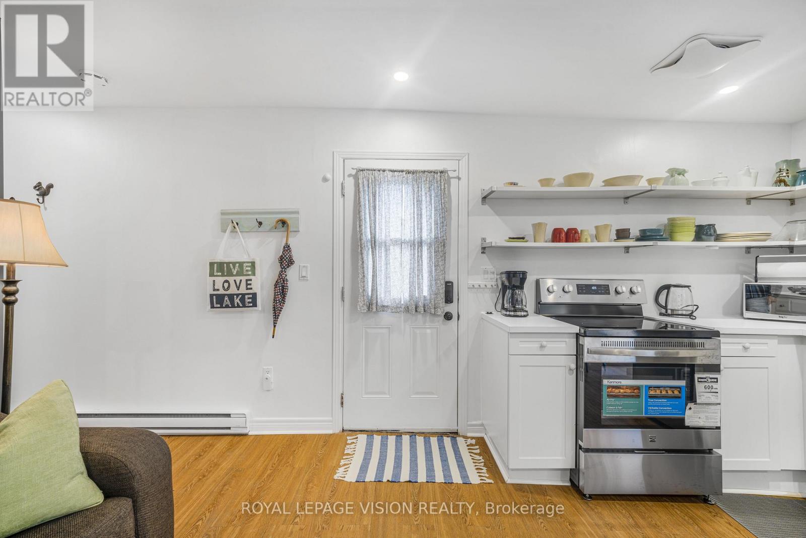 46 John Street, Norfolk, Ontario  N0A 1N7 - Photo 7 - X12983396