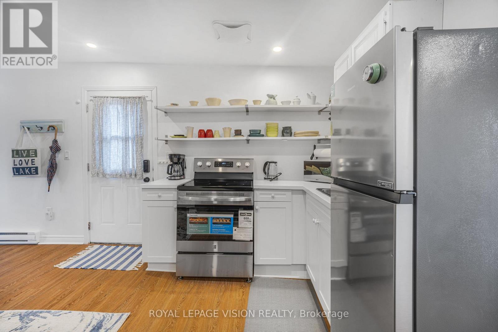 46 John Street, Norfolk, Ontario  N0A 1N7 - Photo 8 - X12983396