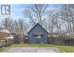 46 JOHN STREET, Norfolk, Ontario